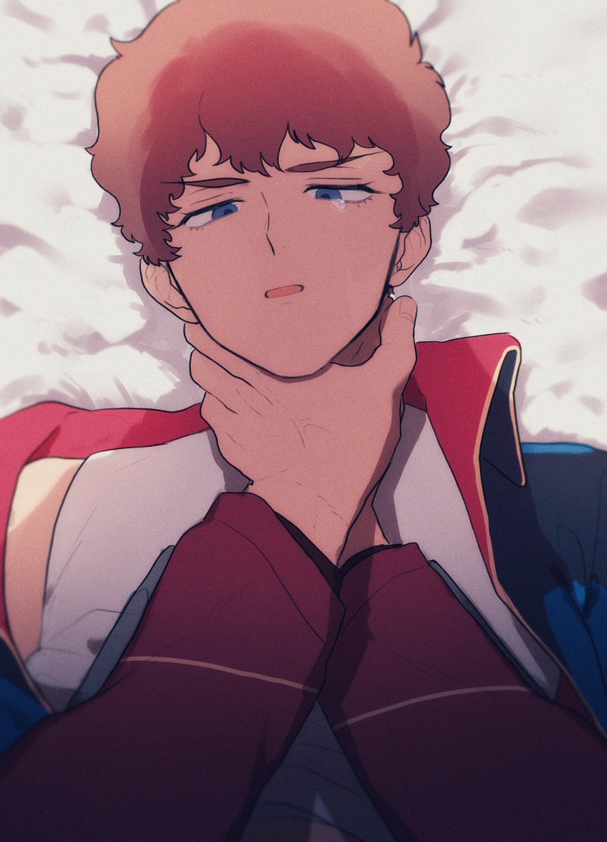 りお (@rio_3ka3) / Posts / X