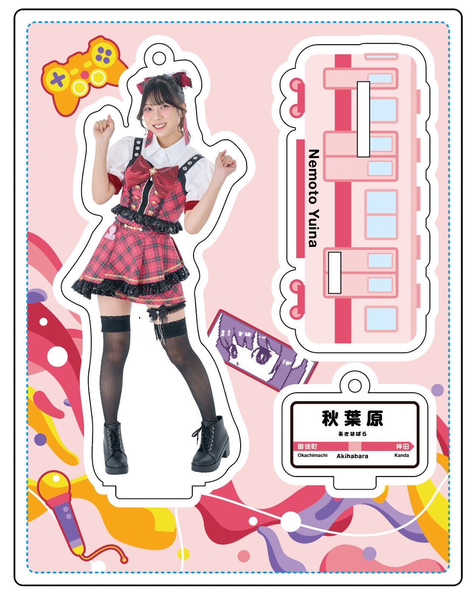 Poltergeist てん ピンチェキ バラ売り可 2025年最新】ポルターガイスト てんの人気アイテム - メルカリ