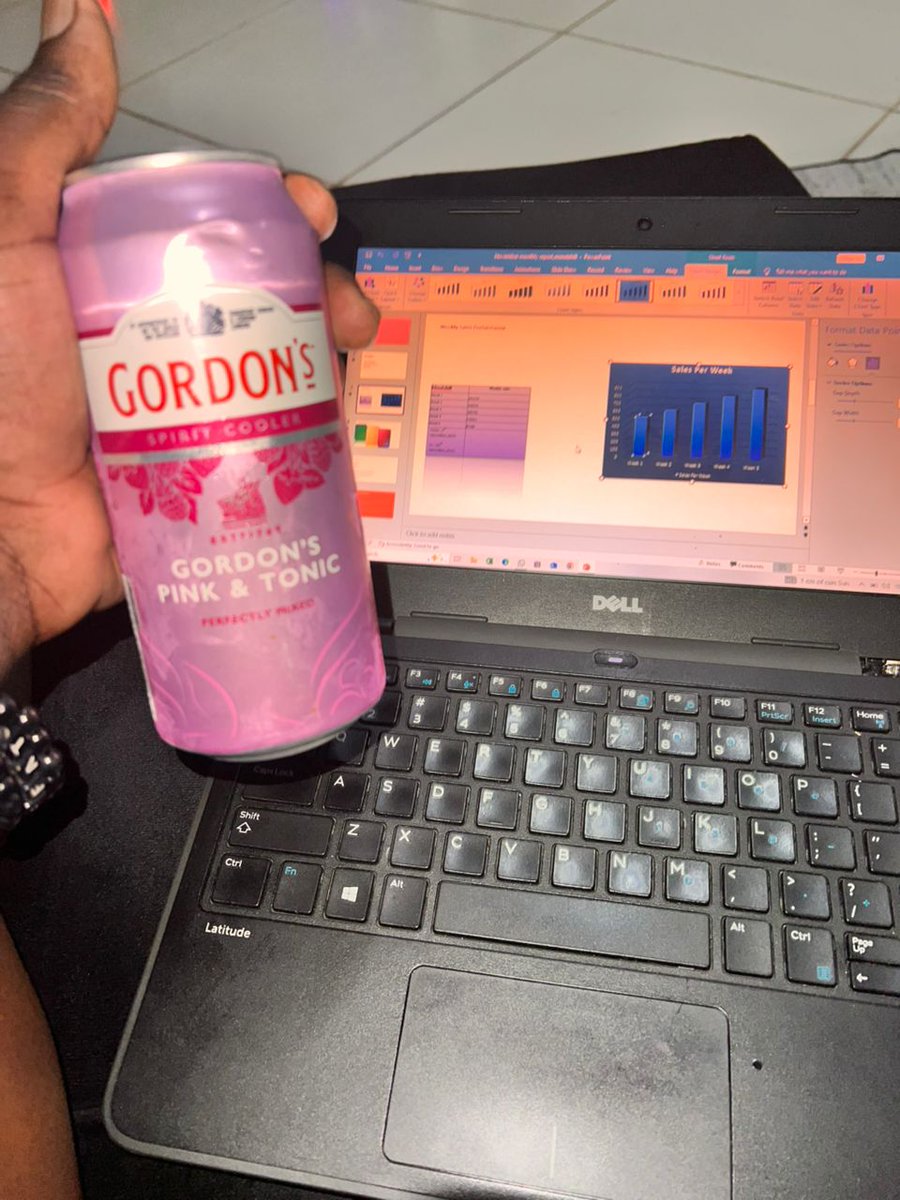 Moff🔥 tweet media