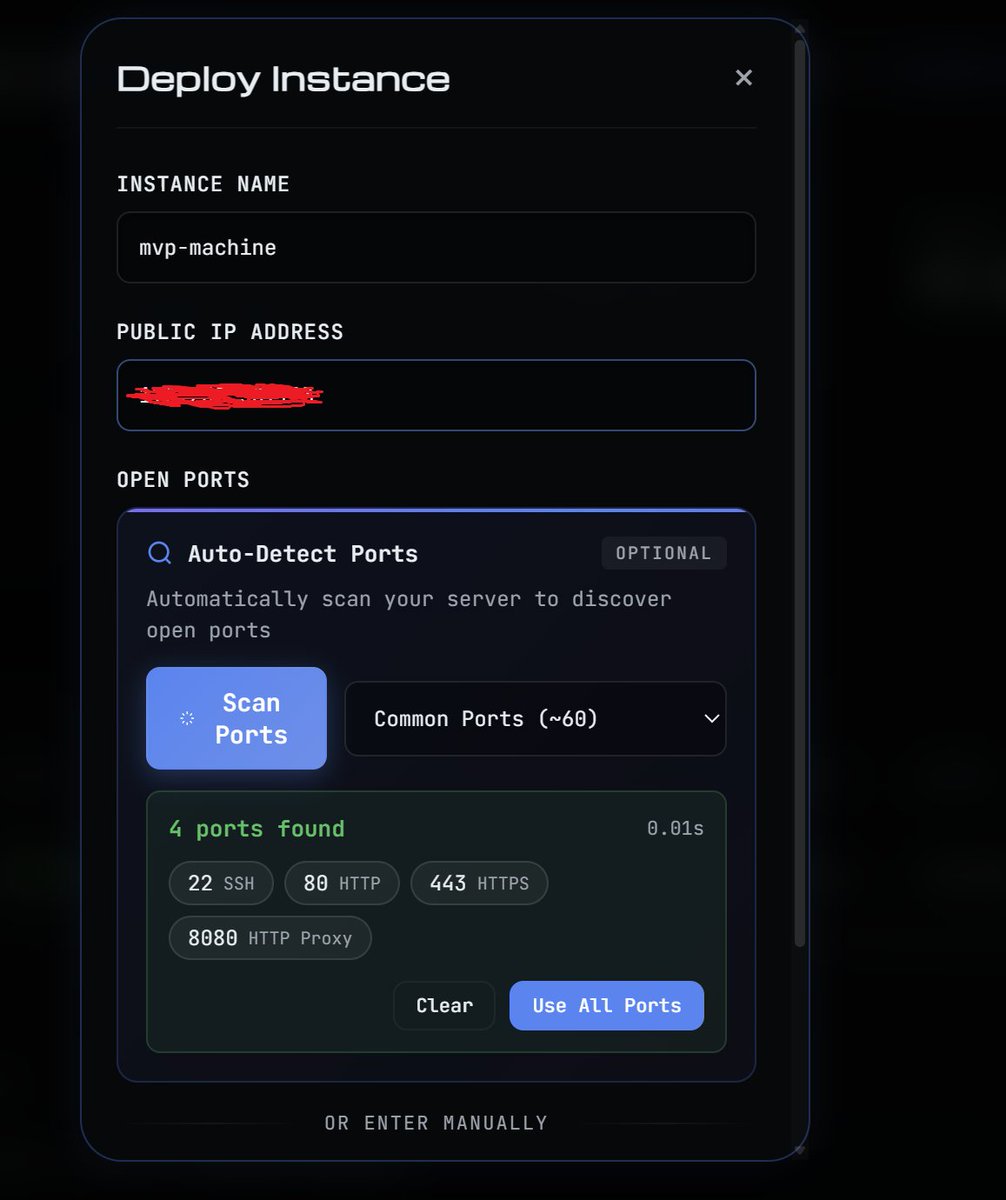 gonzalo musk tweet media