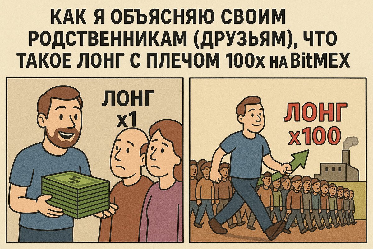 AndriiLisk's tweet photo. https://t.co/JG5X61SW9z