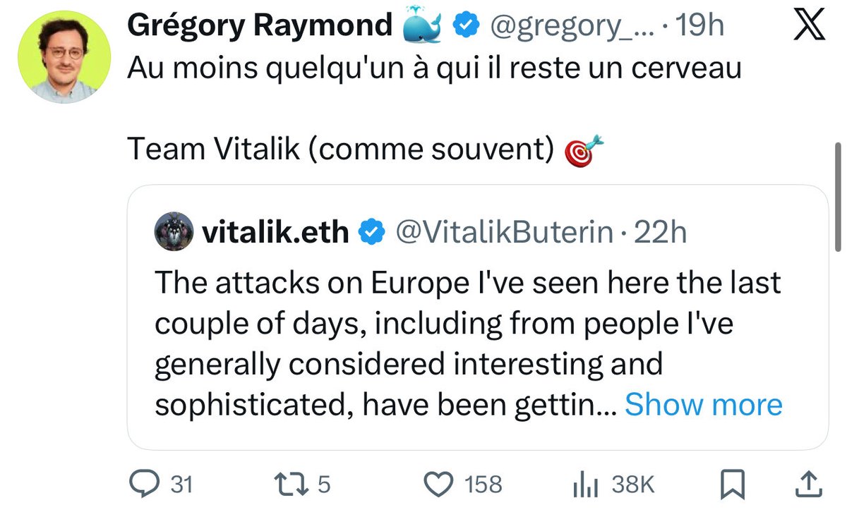 Tequi Clément tweet media