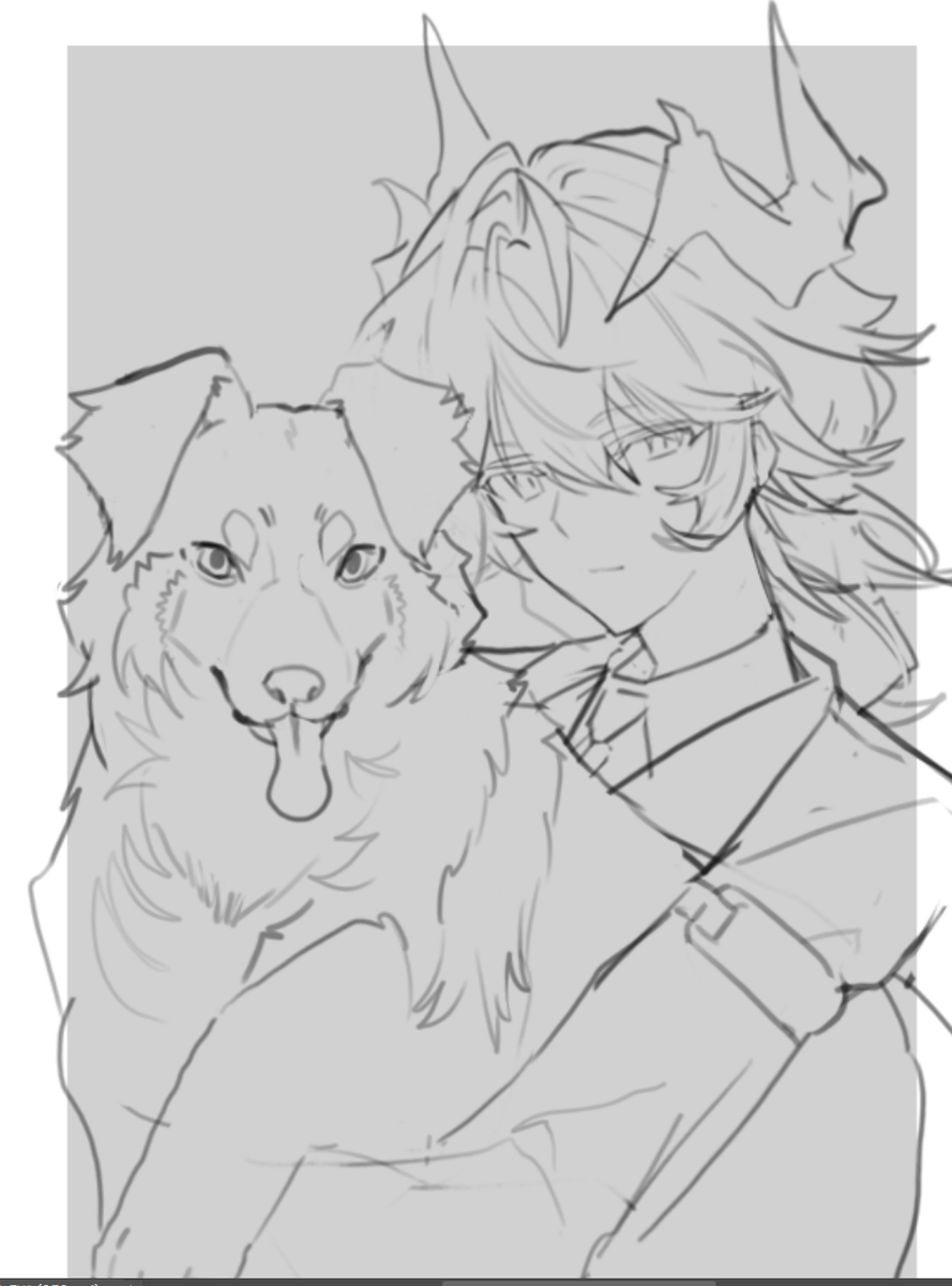 ³H (@tr3tium) on Twitter photo 