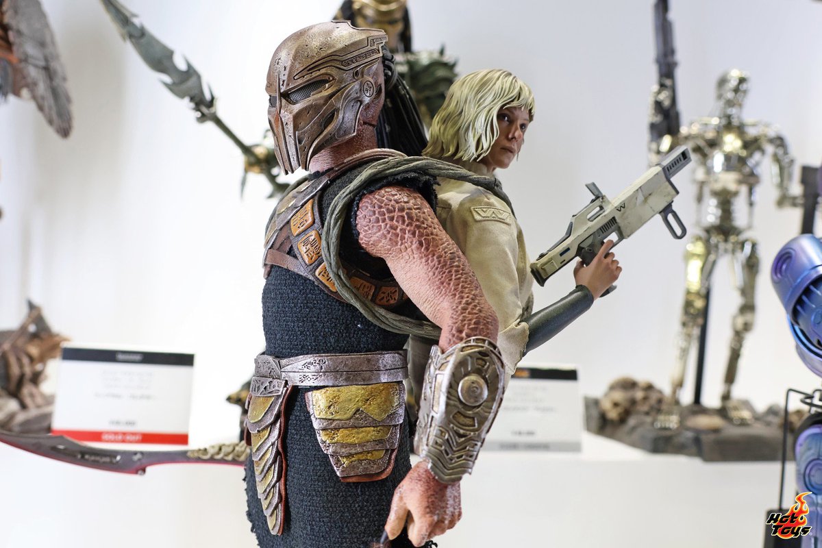 ホットトイズ FREE 1/6スケール 3周年記念 レア BROTHERS