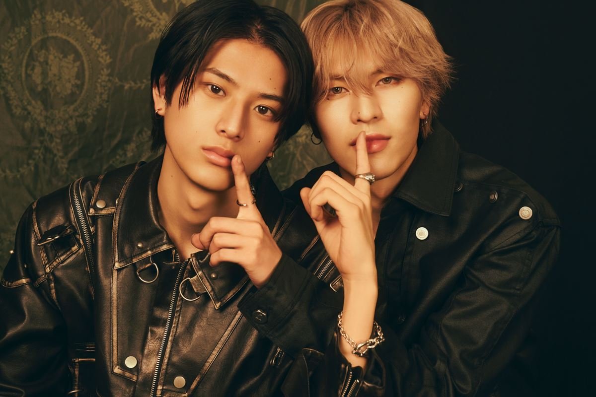 ℳ. (@13_ryu_) / Posts / X