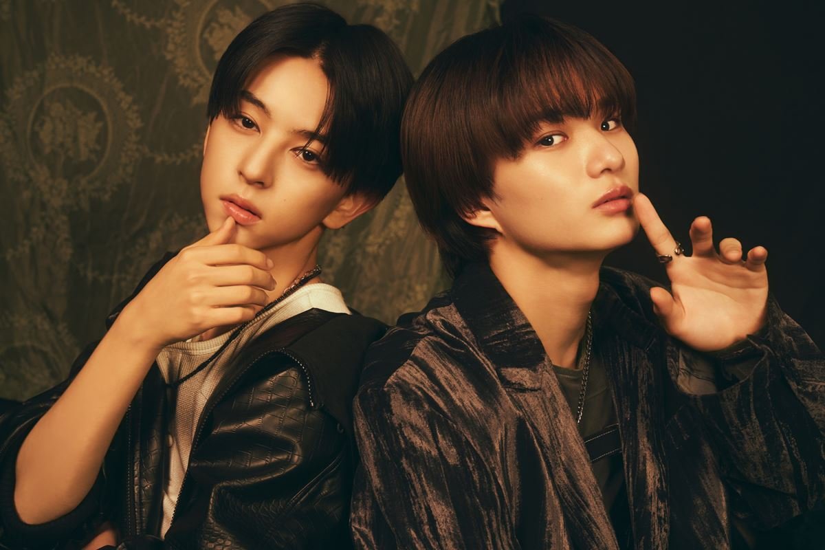 ICEx インタビュー🎙／ 「8人全員がMVP」ICExが語る、挑戦で加速した