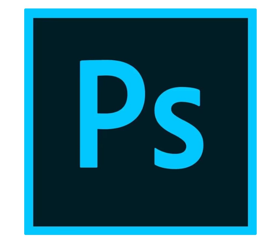 Dealabs's tweet photo. 🎨🖌️
Si vous aviez loupé le deal précédent
6 mois d'abonnement gratuits à Adobe Photoshop Web 👇
➡️ https://t.co/YdOeGqZ4EQ ⬅️ https://t.co/Ix4nmFEPPc