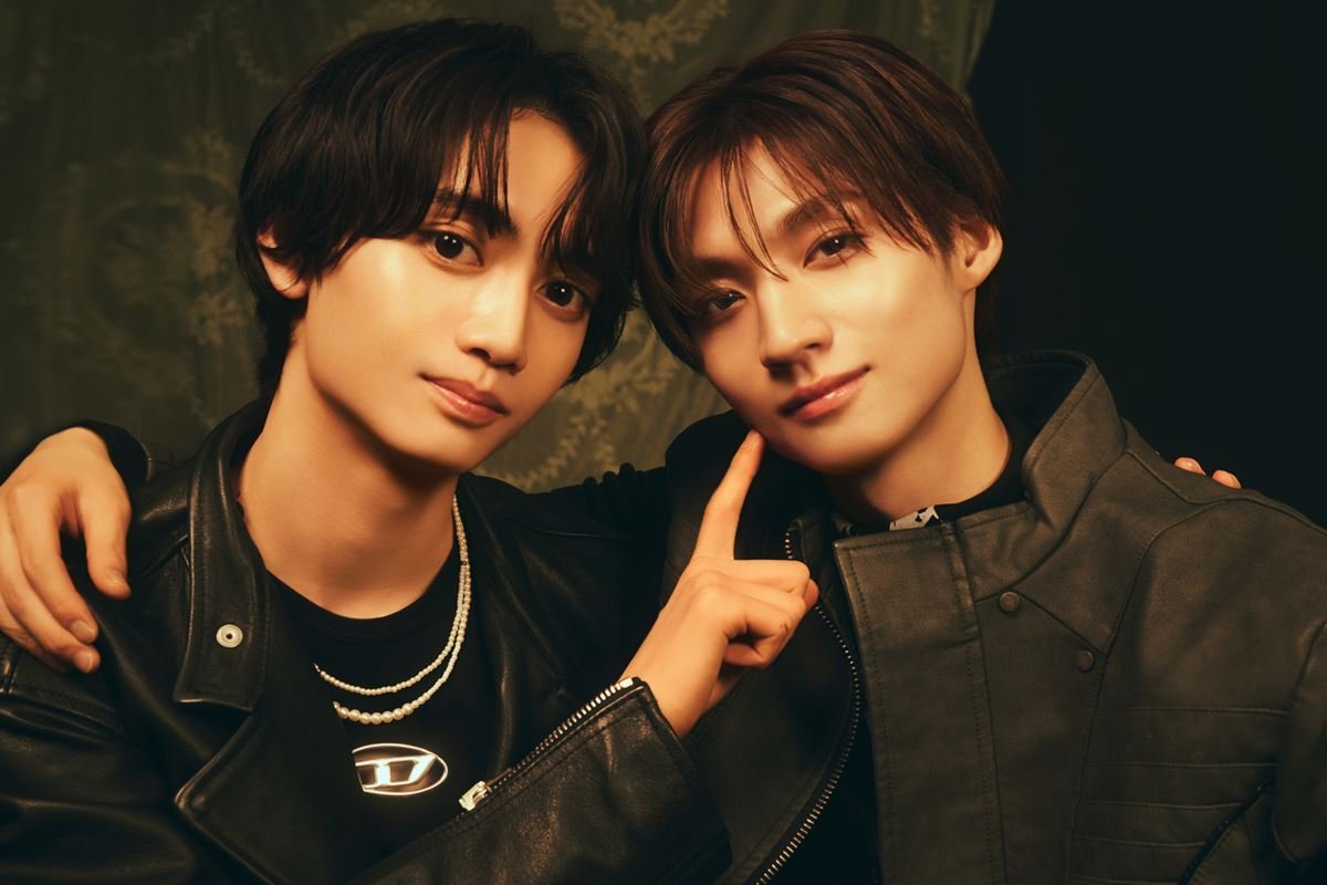 boys__pia's tweet image. ＼#ICEx インタビュー🎙／

「8人全員がMVP」ICExが語る、挑戦で加速した2025年と“その先”
🔗lp.p.pia.jp/article/news/4…

サイン入りポラ🎁も！
@ICEx_official #ICEx_DaDaDa #中村旺太郎 #志賀李玖 #阿久根温世 #千田波空斗 #筒井俊旭 #山本龍人 #八神遼介 #竹野世梛