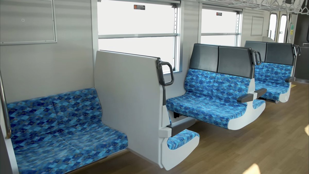 この椅子とかジェネリック東日本