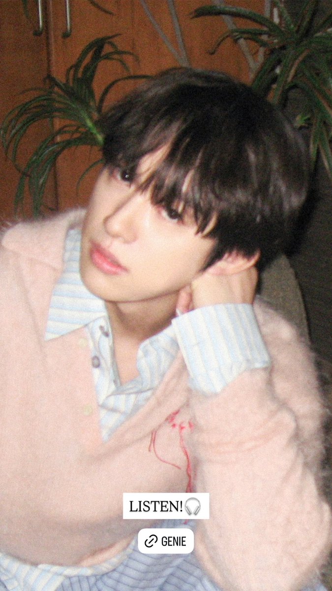 em (=ㅍㅅㅍ=) 🧡 tweet media