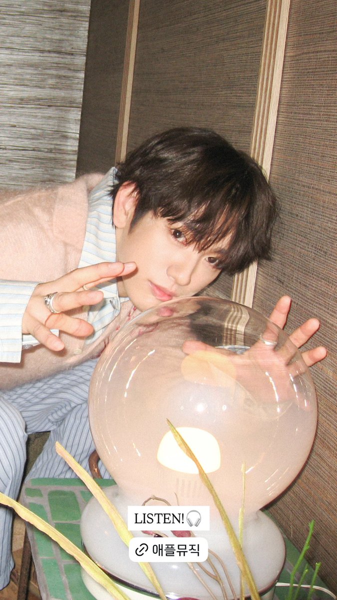 em (=ㅍㅅㅍ=) 🧡 tweet media