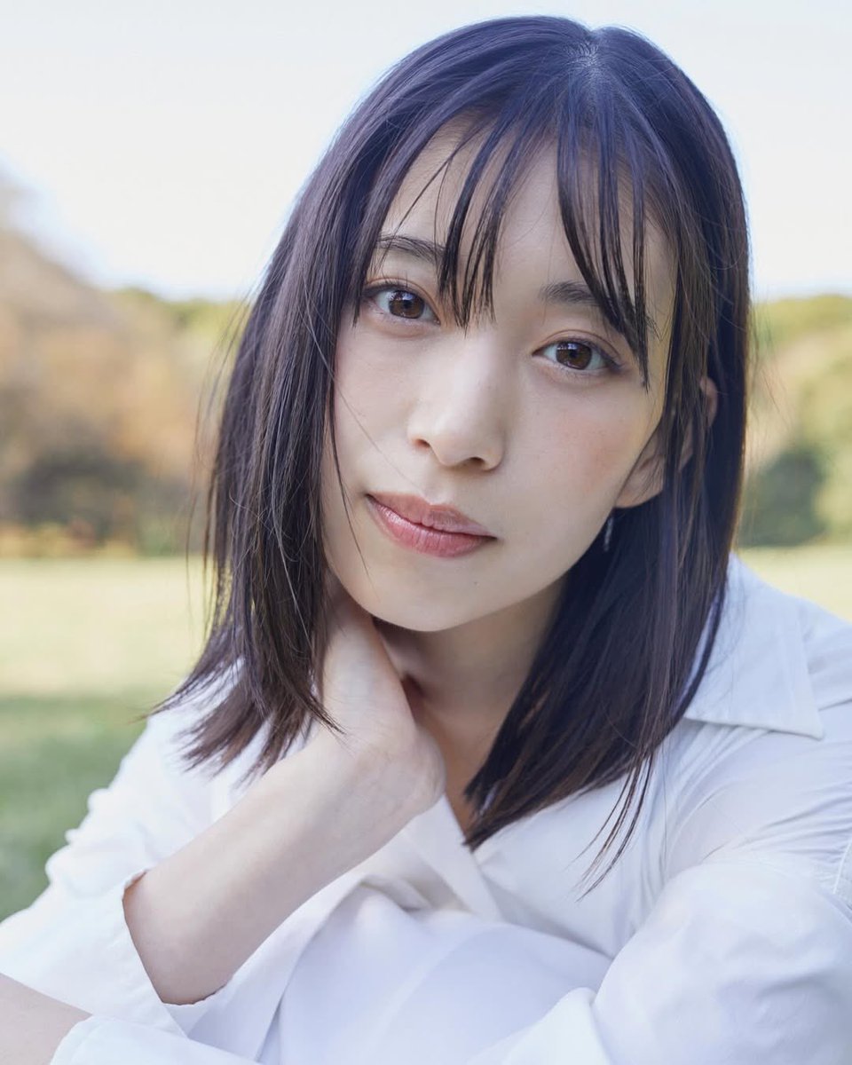 CMfnbb's tweet photo. @BV331PjlWd58Bp5 この顔が好きです https://t.co/L42YkIttzu