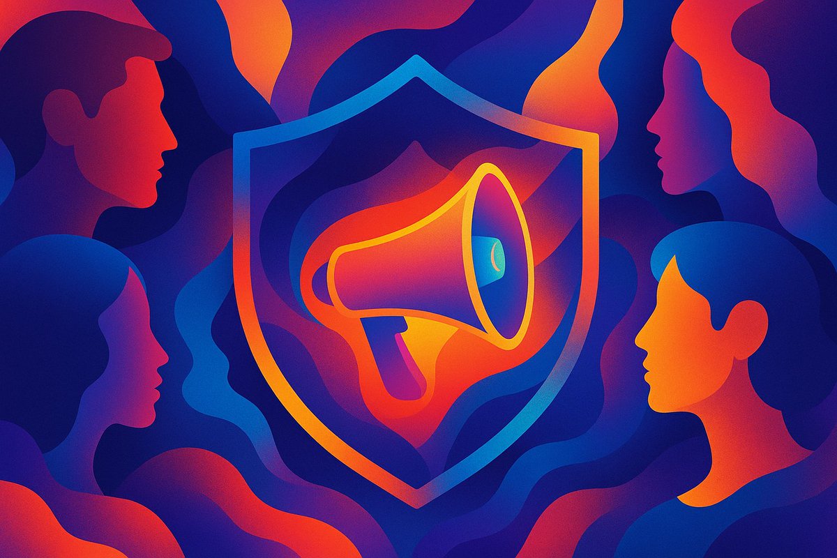 GRECO Council of Europe tweet media