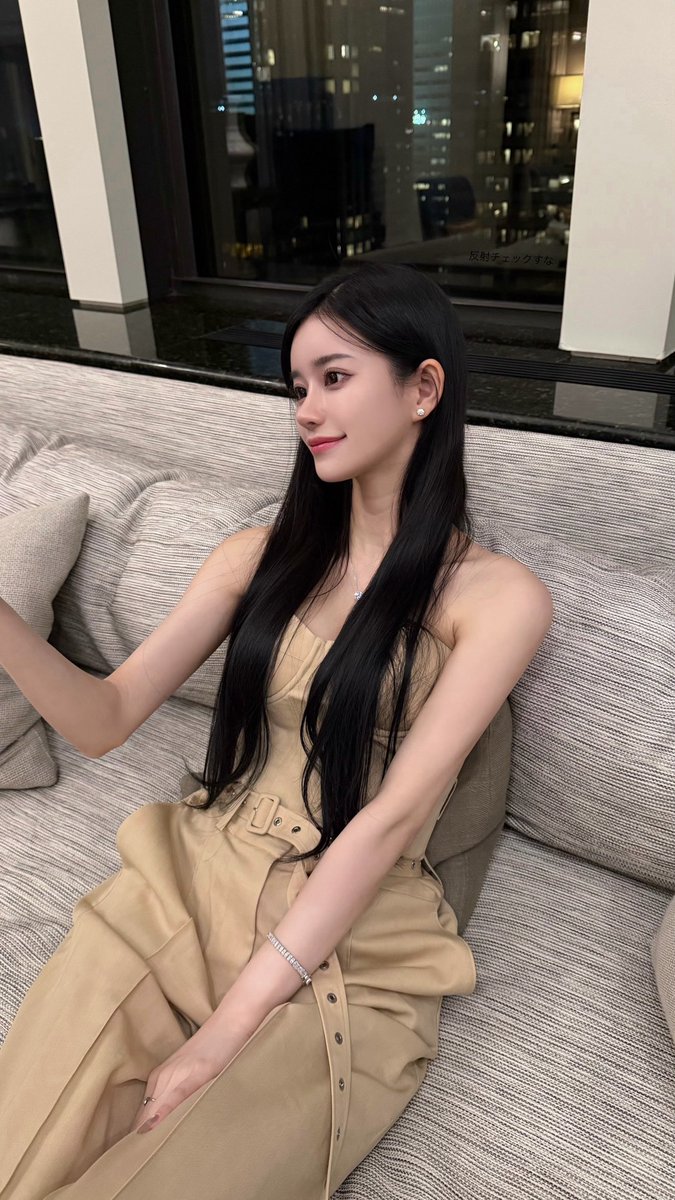 チャコール ゆりお様 ゆりお (@yurio_ch) / Posts / X