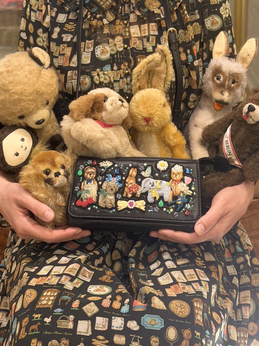 yukiemon_ (@yukiemon_) / Posts / X