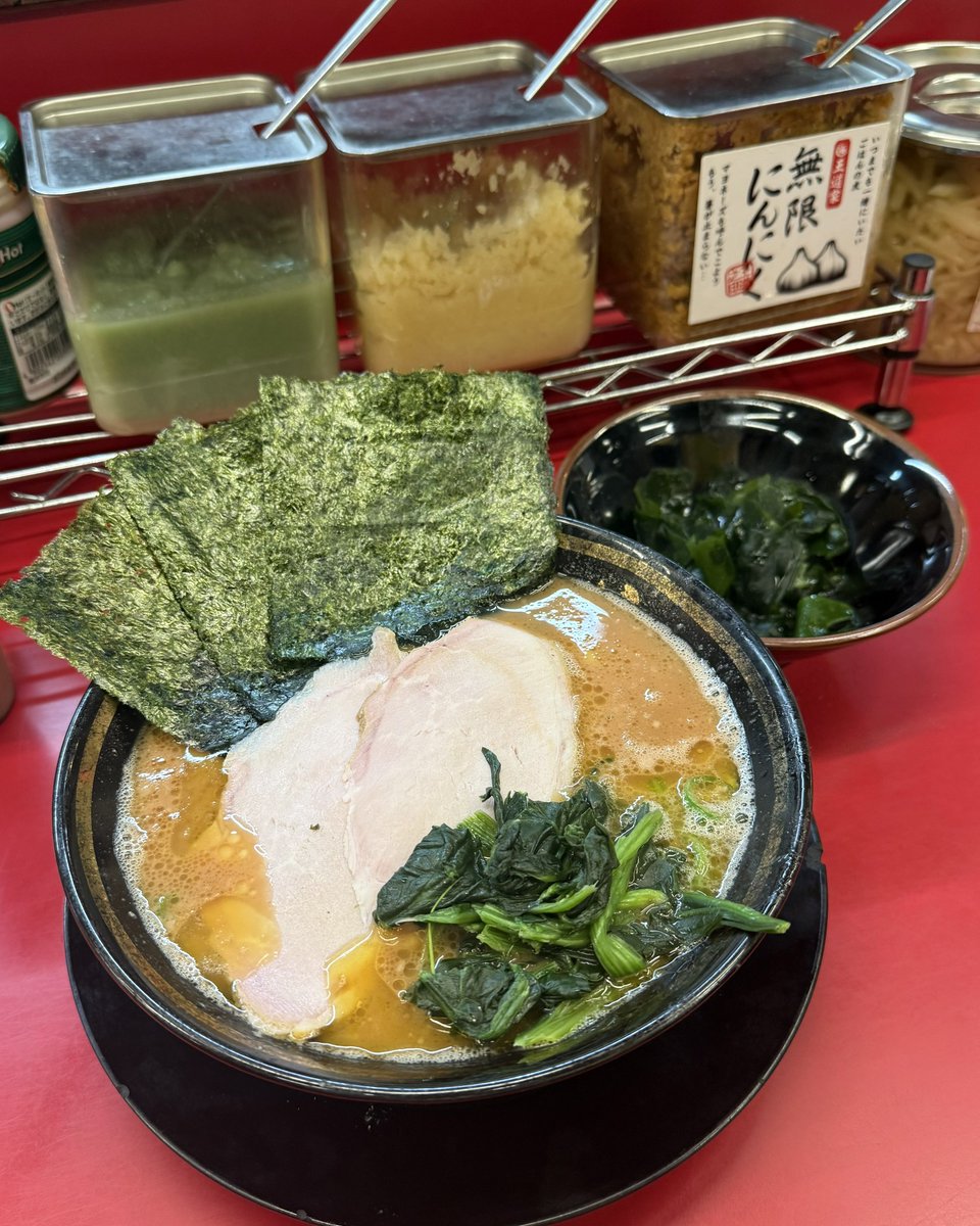 ひでにゃん (@hidesugi777) / Posts / X