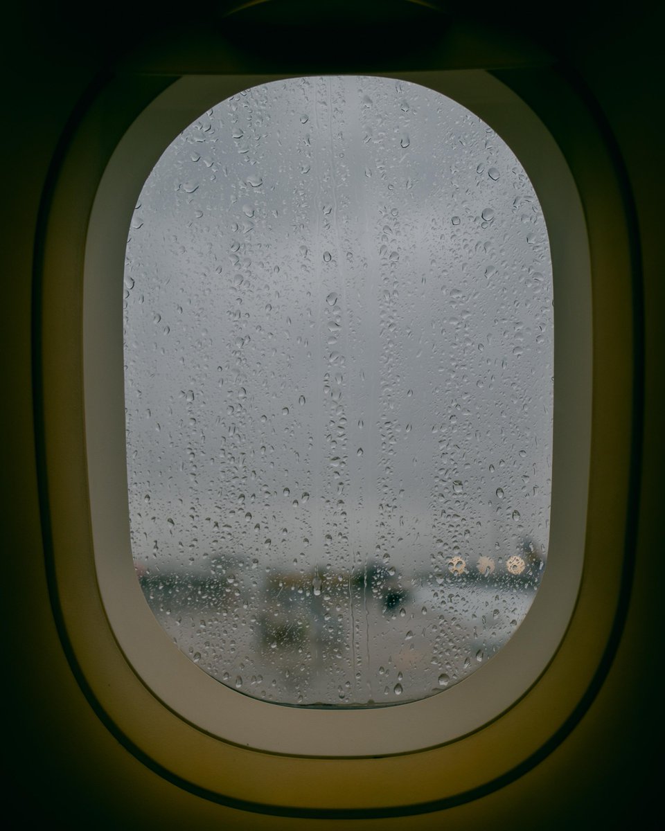 RealBetis's tweet image. 𝐸𝑙 𝑐𝑖𝑒𝑙𝑜 𝑛𝑜 𝑒𝑠 𝑖𝑔𝑢𝑎𝑙.

𝐶𝑎𝑚𝑏𝑖𝑜́ 𝑑𝑒 𝑓𝑜𝑟𝑚𝑎.