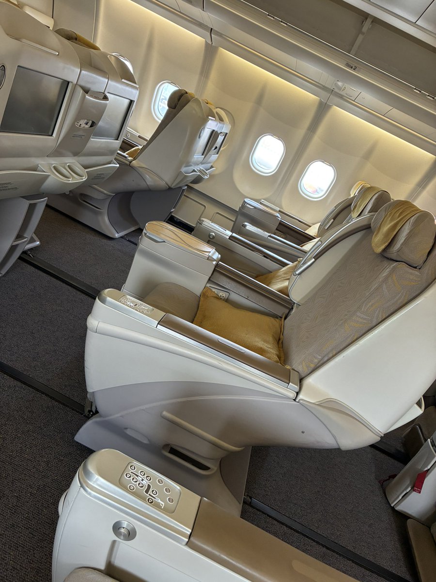 ✨kirarin✨ (@kirarin0724) / Posts / X