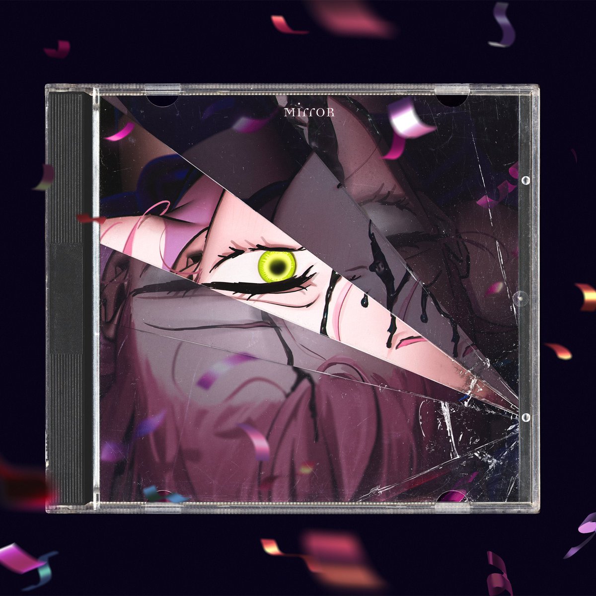 𝐒𝐭𝐞𝐥𝐥𝐚 (@alnstella) / Posts / X