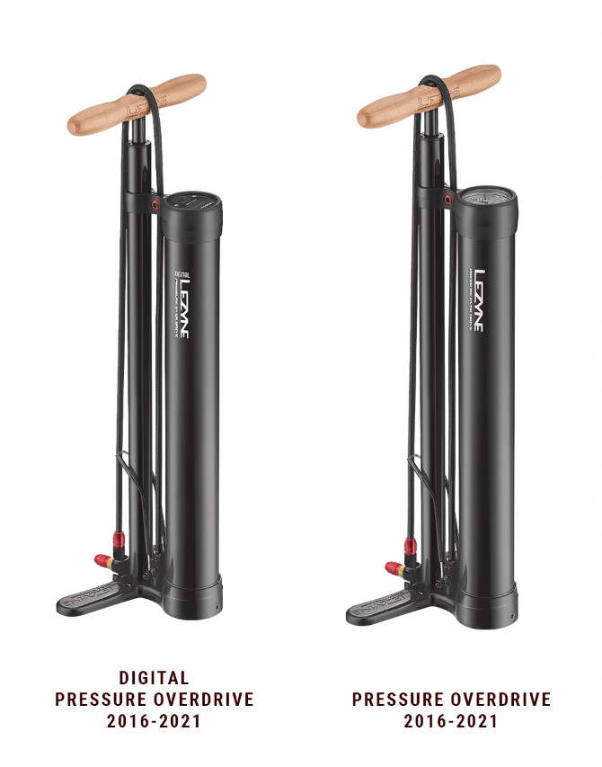 RecallSwiss - Richiamo prodotto CH tweet media