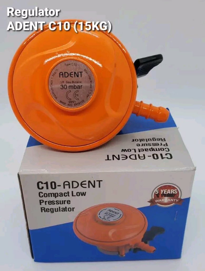 Jayreally47💊 tweet media