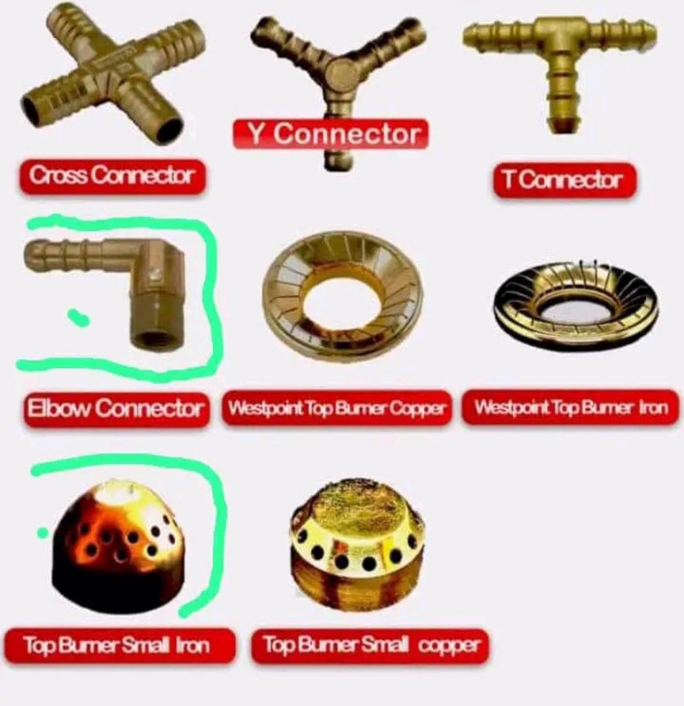 Jayreally47💊 tweet media