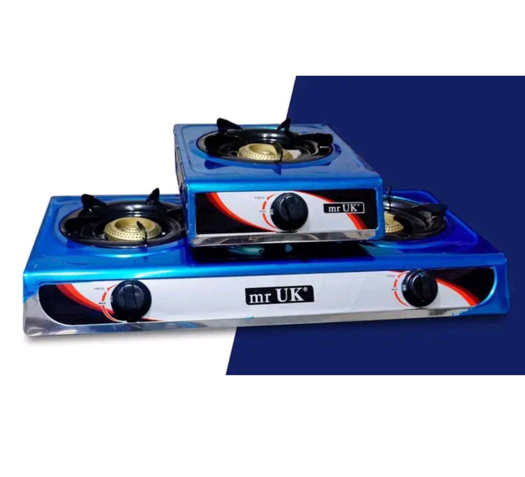 Jayreally47💊 tweet media