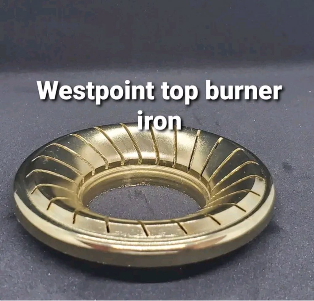 Jayreally47💊 tweet media