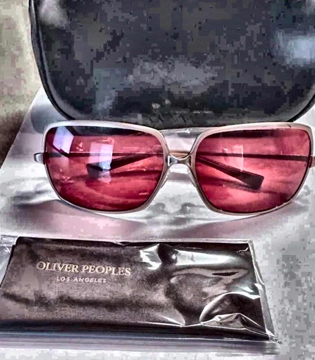 lua_ammy's tweet image. Congrats to all the players recognized as All-SEC this season! Your hard work and talent truly shine. It's exciting to see such fierce competition and dedication in our conference. #AllSEC