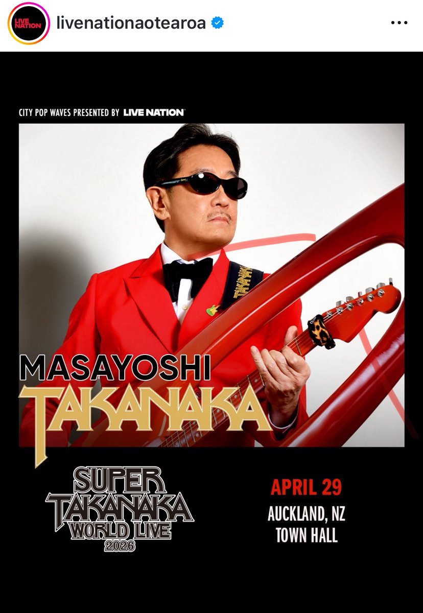 kuriken/ファンガパラオア半島の自家焙煎コーヒー屋さん tweet media