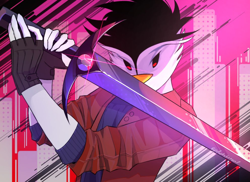 PotatoForReal tweet media