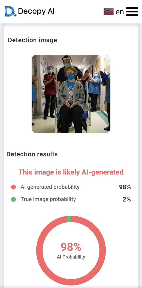 Jacqui Deevoy tweet media