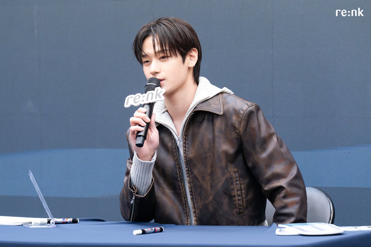 리엔케이 tweet media