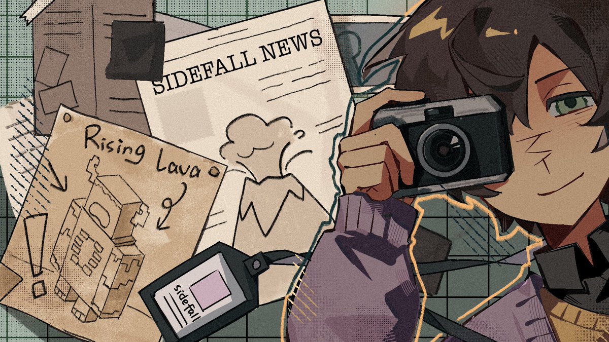 H2CO3_YY tweet media