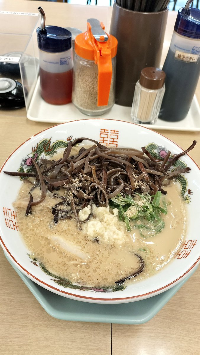 陽ちゃん。 tweet media