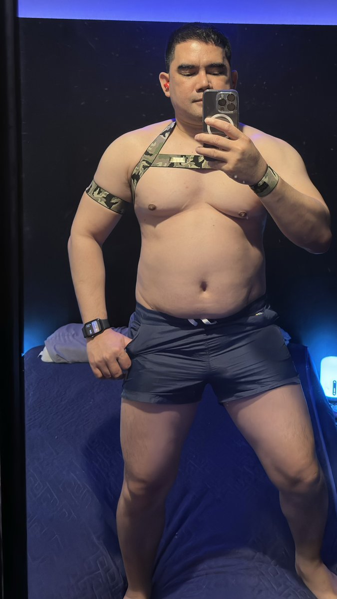 HDX19 (@dgxcbb) on Twitter photo 