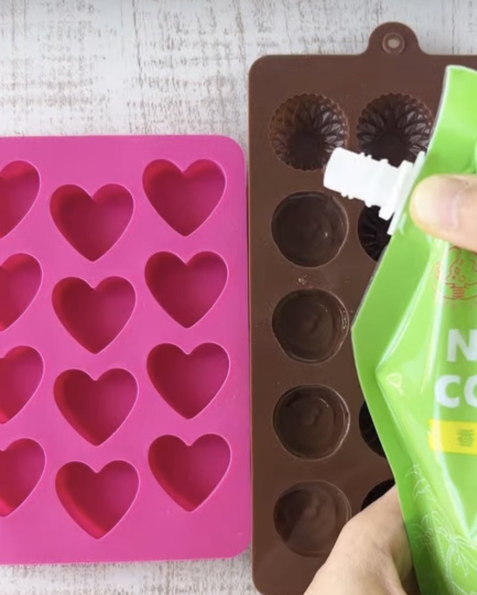 この商品は既にお値下げしています♡ライチベリー＆シーソルトココナッツ 🌺 実は13日からお休みいただいて、ハワイに来ています🇺🇸🏝️ 本当に