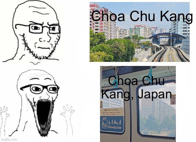 Egas Moniz Bandeira ᠡᡤᠠᠰ ᠮᠣᠨᠢᠰ ᠪᠠᠨᡩ᠋ᠠᠶᠢᠷᠠ (@egasmb) on Twitter photo 