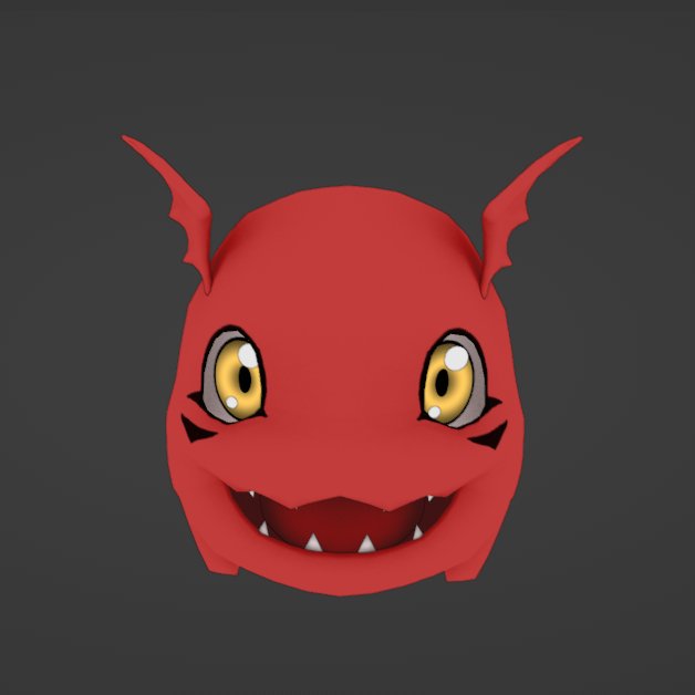 みんみん (@1059136) / Posts / X