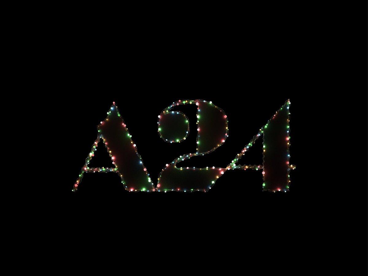 G7zDUIDa4AAEgVq.jpg?format=jpg