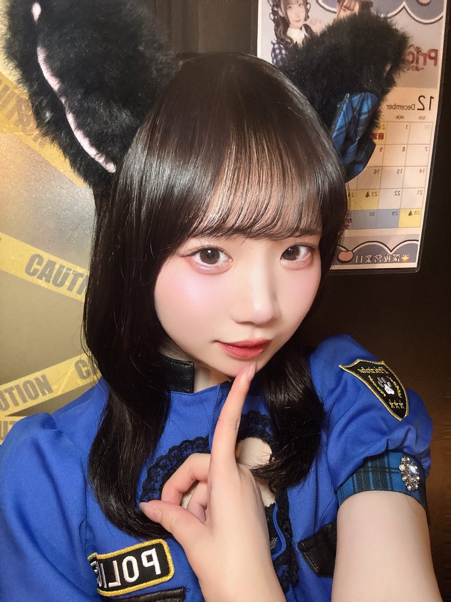 るる🌷 (@pricinha_ruru) / Posts / X