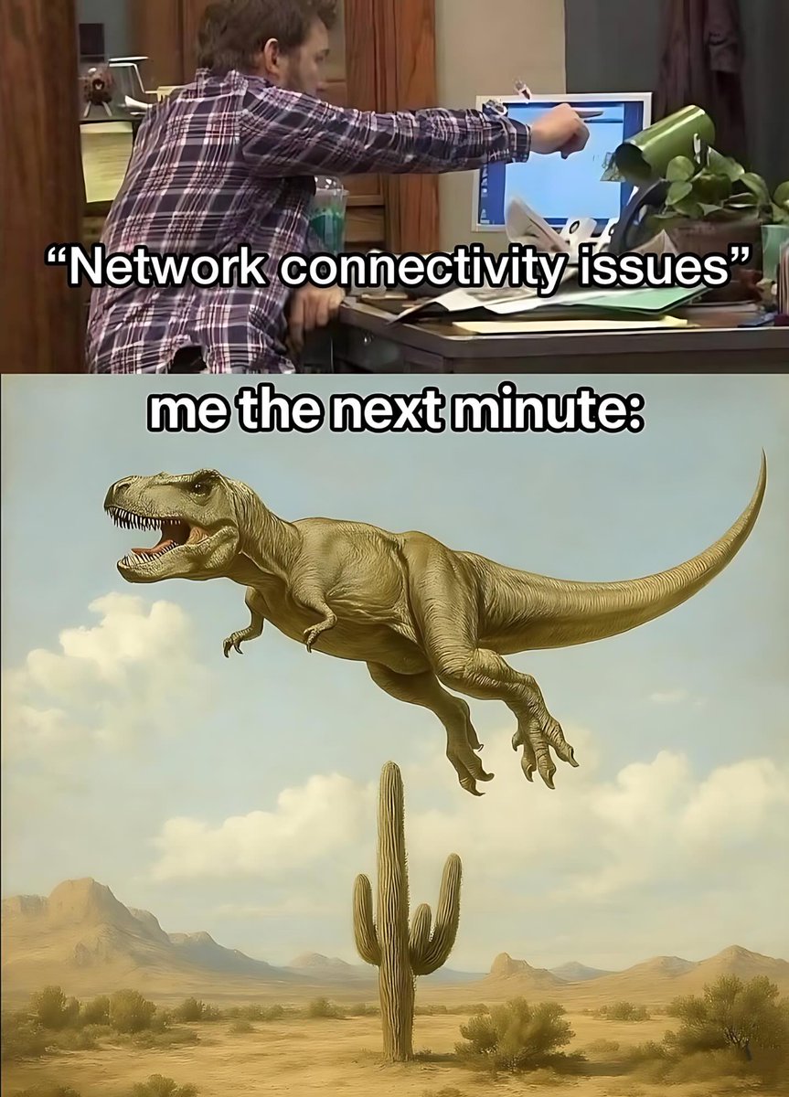 onix_react's tweet image. Who also does this? 😂😂

#programming #humor #webdev