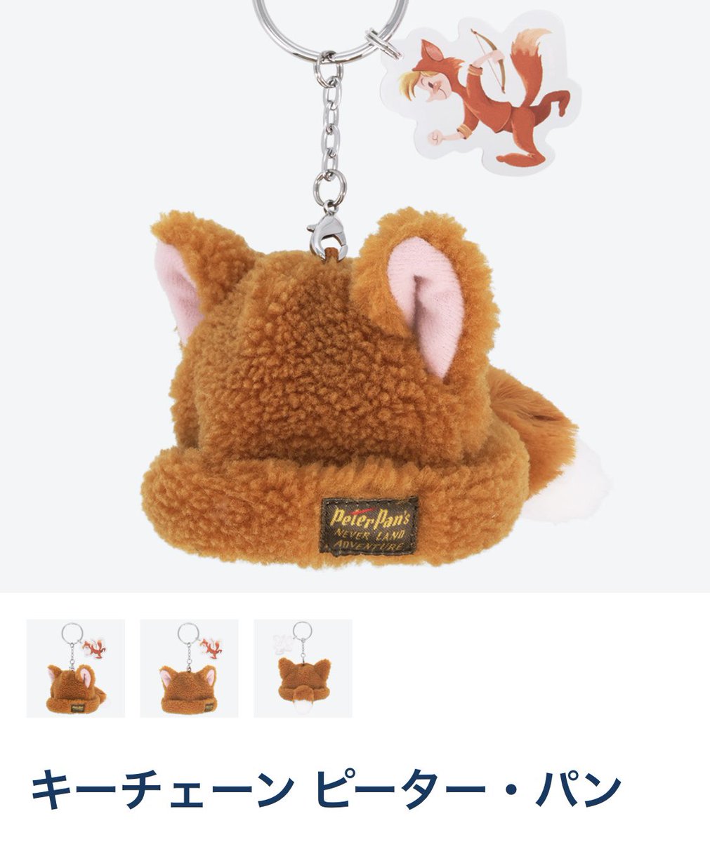 智ママ (@o1tomomama) / Posts / X