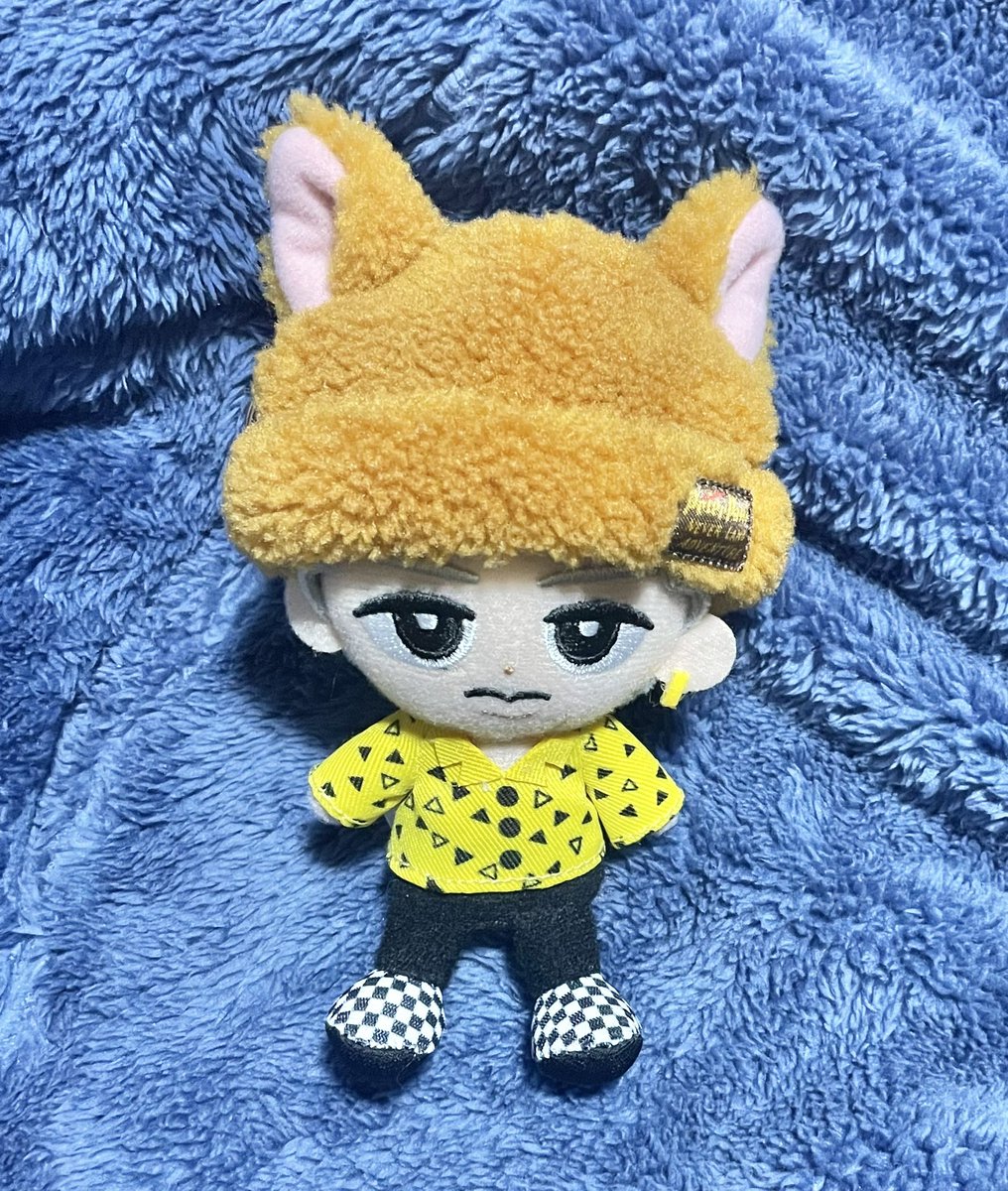 智ママ (@o1tomomama) / Posts / X