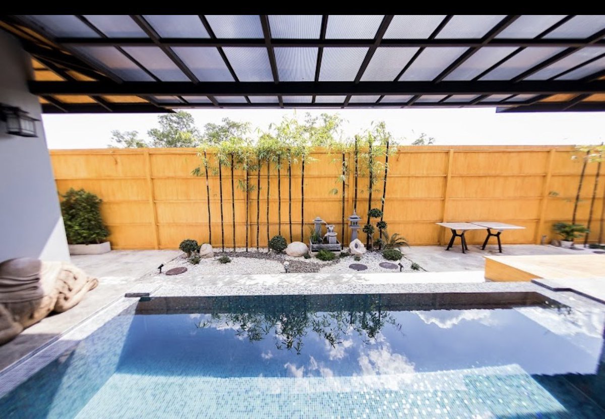 SwRelationship's tweet image. สบายๆ กับเย็นวันหยุด.. เราคู่แท้ มองหา คู่แท้ หรือ เดี่ยวดูดี สะอาด สุภาพ ไปแช่น้ำ นั่งดื่มเบาๆ พูดคุย สร้างบรรยากาศกัน แถวเรียบด่วน เย็นนี้ครับ.. หากสะดวก ก็ทัก DM เข้ามาได้เลยนะครับ 😊😊