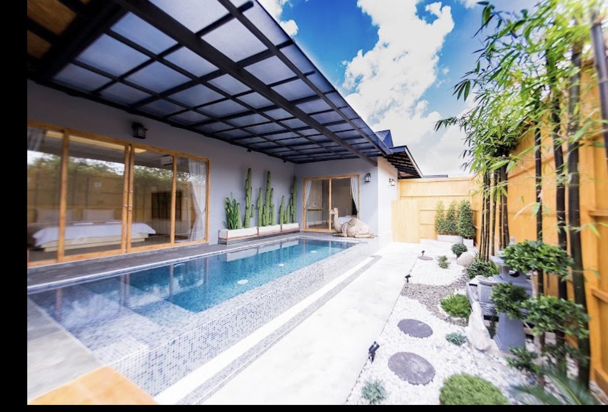 SwRelationship's tweet image. สบายๆ กับเย็นวันหยุด.. เราคู่แท้ มองหา คู่แท้ หรือ เดี่ยวดูดี สะอาด สุภาพ ไปแช่น้ำ นั่งดื่มเบาๆ พูดคุย สร้างบรรยากาศกัน แถวเรียบด่วน เย็นนี้ครับ.. หากสะดวก ก็ทัก DM เข้ามาได้เลยนะครับ 😊😊