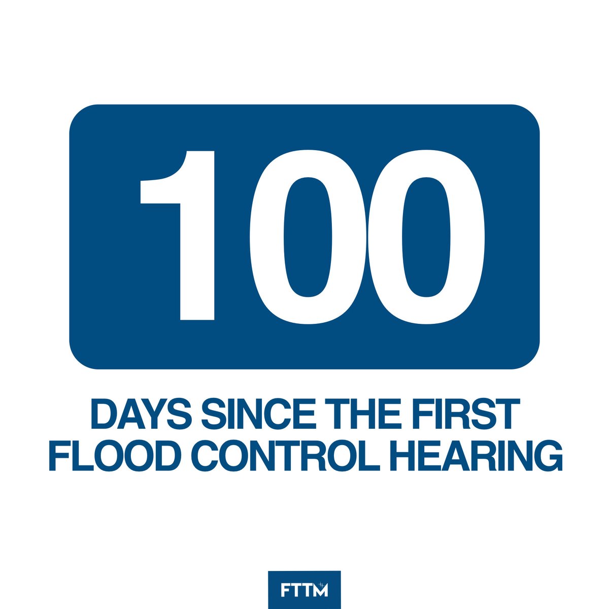 fttm_ph's tweet image. Today is December 10, 2025.