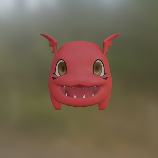 みんみん (@1059136) / Posts / X