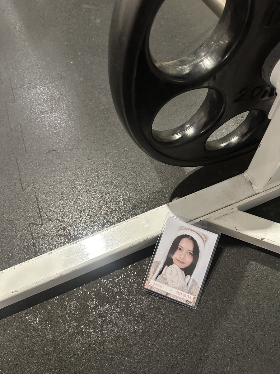 待機中〜！！！！！！