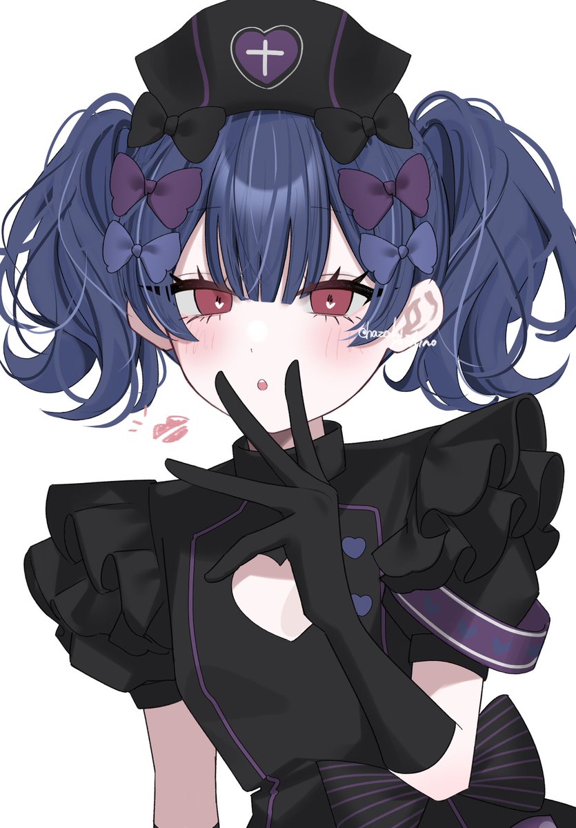 ゆゆゆまる (@yuyuyu_maru000) / Posts / X